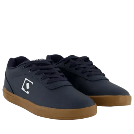 TÊNIS_QIX_BIRD_MARINHO_NATURAL_sukata_Brasil__streetwear_moda_skatista_3 (1)